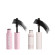 KYLIE COSMETICS Mascara Mini Duo Gift Set