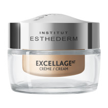 INSTITUT ESTHEDERM Excellage Cream