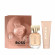 HUGO BOSS Boss The Scent For Her EDP Set 