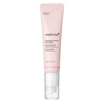 MEDICUBE PDRN Pink Peptide Eye Cream