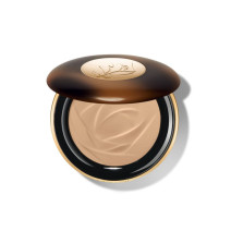 LANCÔME Teint Idole Ultra Wear C.E. Skin Transforming Bronzer