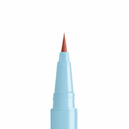 NYX PROFESSIONAL MAKEUP Holiday Candy Swirl Liner Eyeliner 