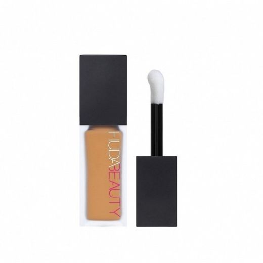 Huda Beauty FauxFilter Luminous Matte Concealer  Brittle 6.5G
