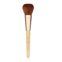 Jane Iredale Chisel Powder Loose Powder Brush
