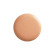 CLARINS Skin Illusion Velvet Foundation