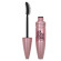 MAYBELLINE NEW YORK  Lash Sensational Mascara