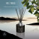 Mercedes-Benz Reed Diffuser Fig Tree
