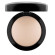 MAC Mineralize Skinfinish (Bronzējošs pūderis)