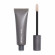 ABOUT FACE Shadow Fix Eyeshadow Primer