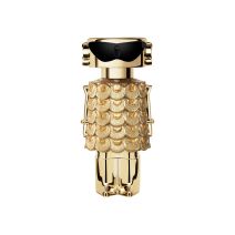 RABANNE Fame Intense 80 ml