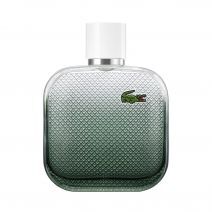 Lacoste L 12.12 Blanc Eau Intense