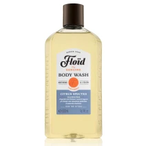 FLOÏD Body Wash Citrus Spectre