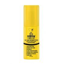 Dr. Paw Paw It Does It All Multi-Use Haircare Cream  (Universāls matu krēms)