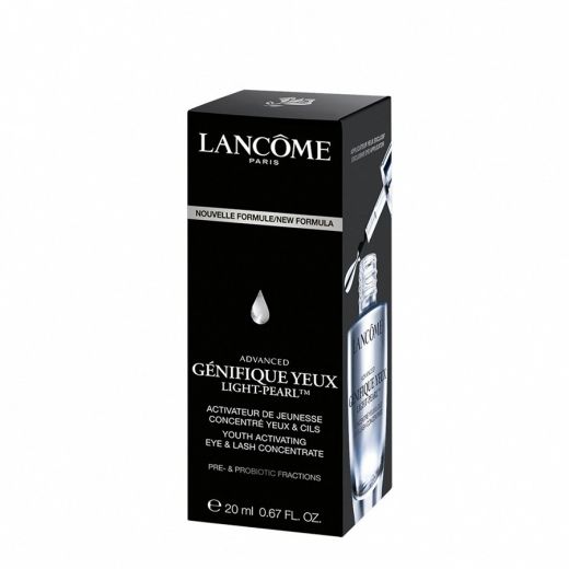 LANCÔME Advanced Genifique Yeux Light-Pearl