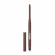 MAYBELLINE NEW YORK Tattoo Kajal Smokey Eyeliner