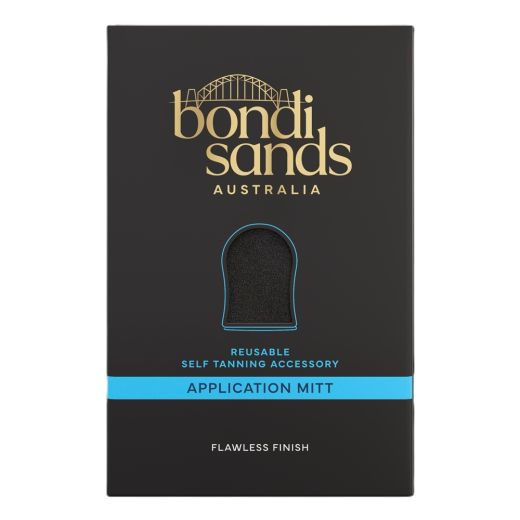 BONDI SANDS Application Mitt
