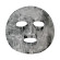 DR.JART+ Dermask™ Porecting Solution
