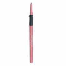 ARTDECO Feel This Bloom Mineral Lip Styler