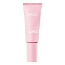 DARLING SUN CARE Fluid Face Screen SPF 50+