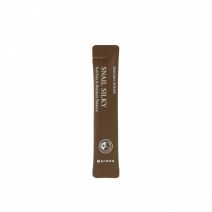MIZON Snail Silky Peeling Scrub