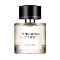 LES DESTINATIONS La Réunion