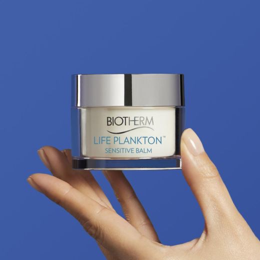 BIOTHERM Life Plankton Sensitive Balm  