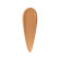 BOBBI BROWN Serum Silk Foundation