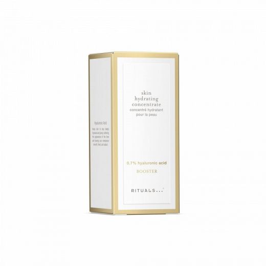 RITUALS The Ritual Of Namaste Skin Hydrating Concentrate