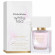 ELIZABETH ARDEN White Tea Eau Floral 30 m