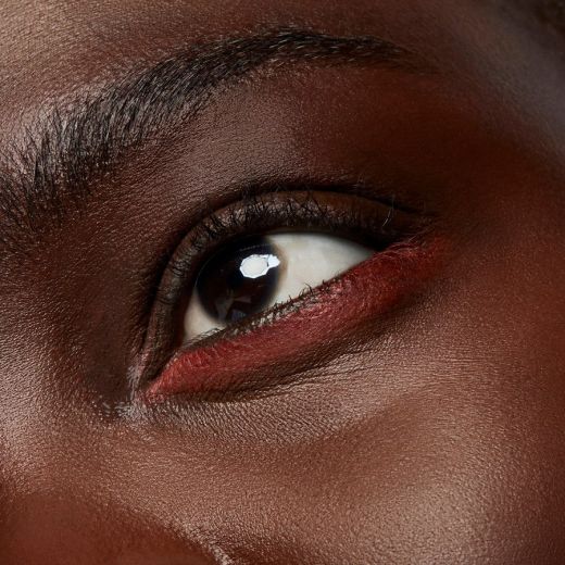 MAC Colour Excess Gel Pencil Eye Liner