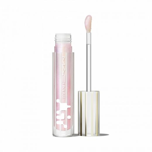MAC Lipglass Air