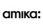 AMIKA