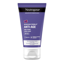 NEUTROGENA Anti-Ageing Hand Cream SPF 20