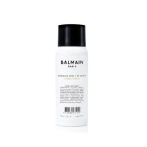 BALMAIN Travel Session Spray Strong