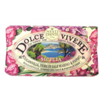 Nesti Danti Dolce Vivere Sicilia(Ziepes)