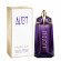 MUGLER Alien EDP 90 ml