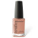 KINETICS SolarGel Nail Polish #375 Body Language