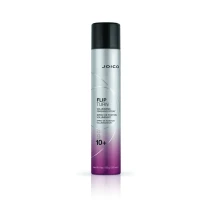 JOICO Style & Finish Flip Turn