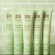 PIXI Glow Mud Cleanser