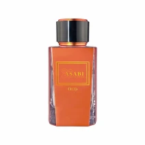 ASABI Oud