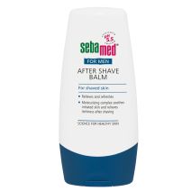 Sebamed For Men After Shave Balm