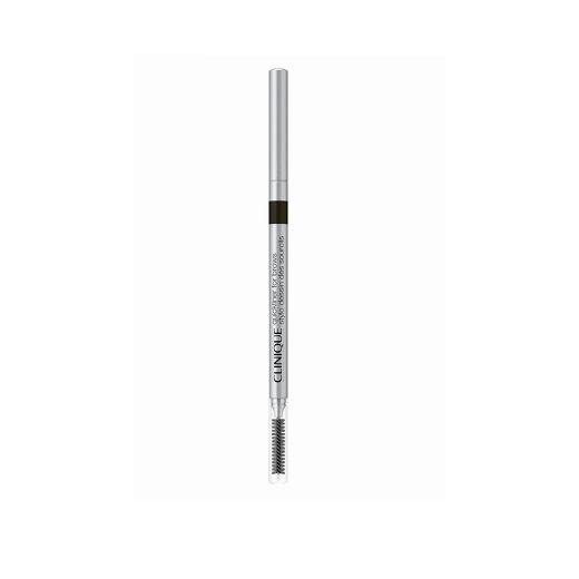 Clinique Quickliner For Brows 