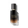 BOBBI BROWN Serum Silk Foundation