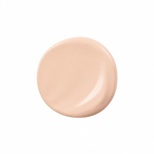 KYLIE COSMETICS Power Plush Longwear Concealer 2C