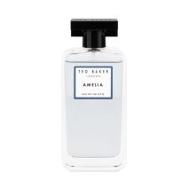 TED BAKER Floret Amelia