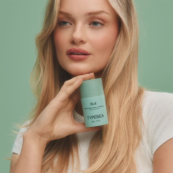 R•4 INTENSE REPAIR LEAVE-IN TREATMENT pealejäetav hoolitsus