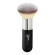 IT Cosmetics Heavenly Luxe Airbrush Brush #1  (Ota parastajam un iedeguma pūderim)