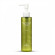 THE SKIN HOUSE Natural Green Tea Cleansing Oil