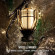 RABANNE Invictus Parfum Elixir