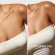 SOL DE JANEIRO Cheirosa 91 Cream
